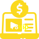O Cassino 78vip também oferece apostas esportivas virtuais!