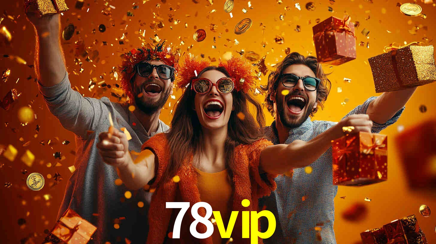 78vip