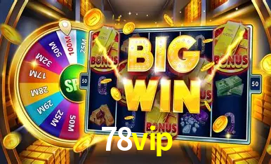 A Revolução dos Aplicativos de Jogos no 78vip