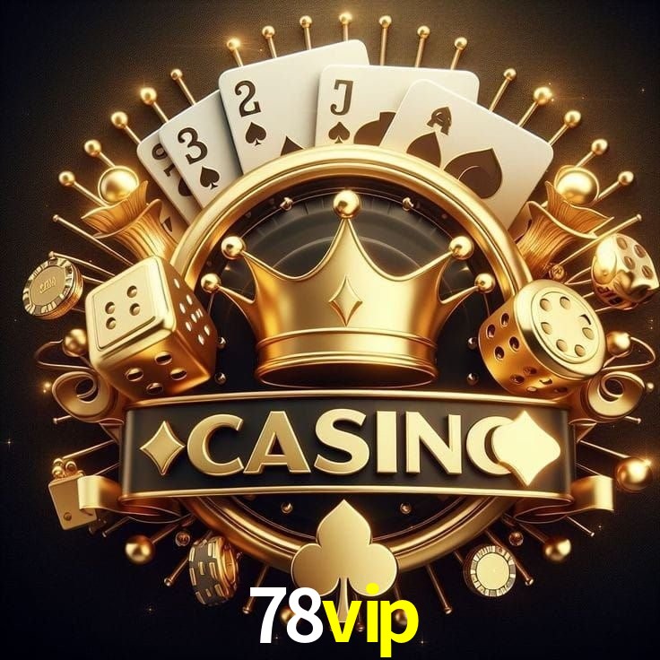 Estatísticas 78vip