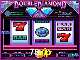 A Revolução dos Aplicativos de Jogos no 78vip