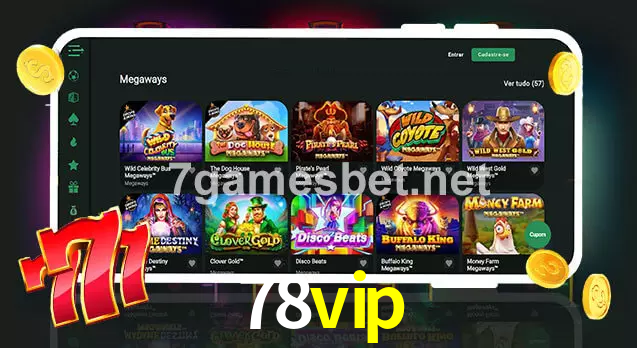 78vip aplicativo