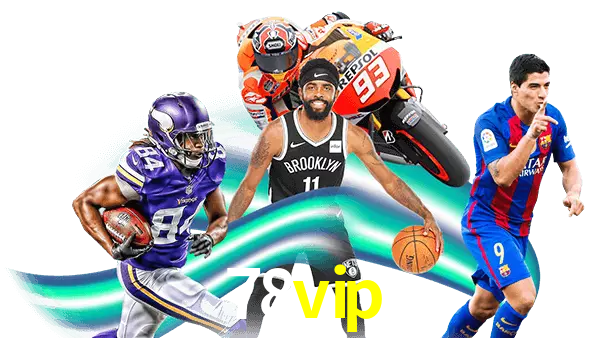 78vip