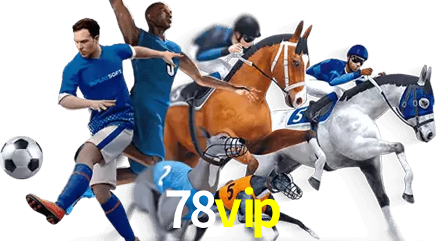 78vip