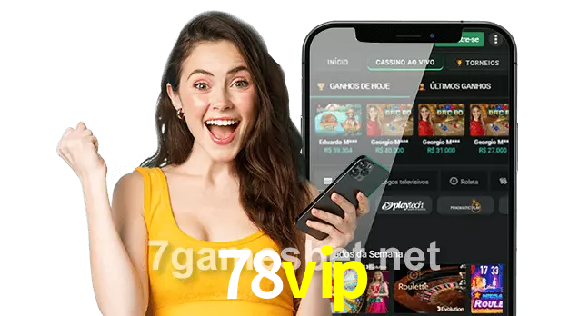 78vip