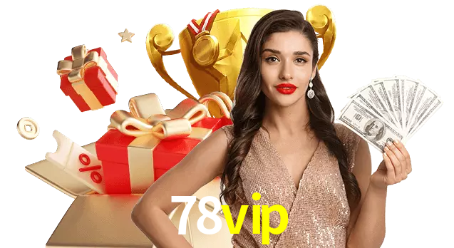 78vip