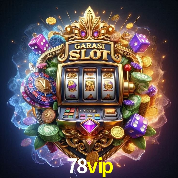 Benefícios da Conta 78vip