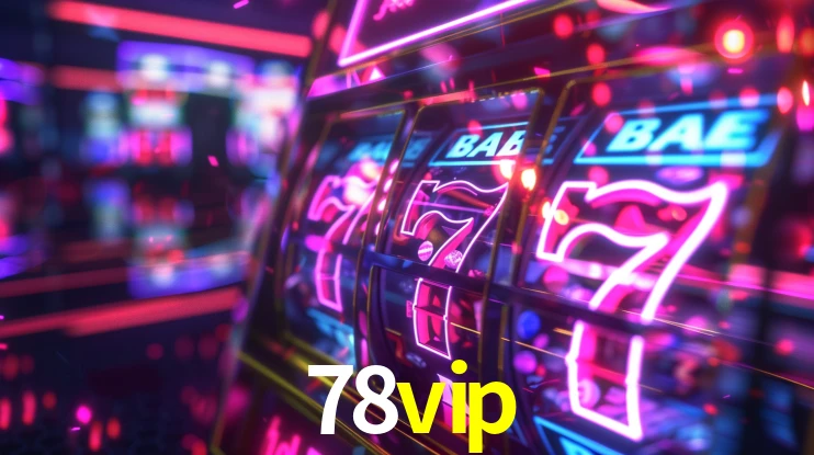 Quick Registration 78vip