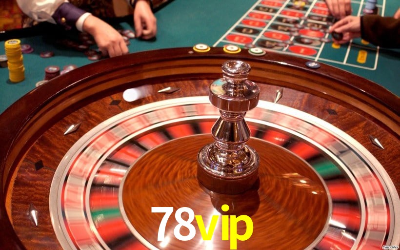 PIX Instantâneo 78vip