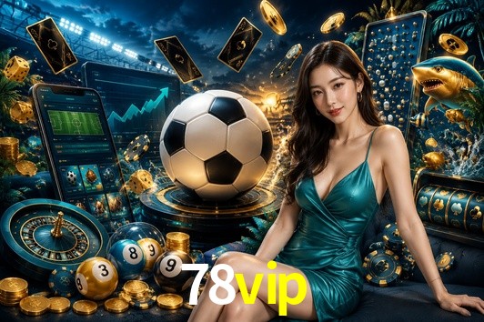 Crash Games Statistics 78vip