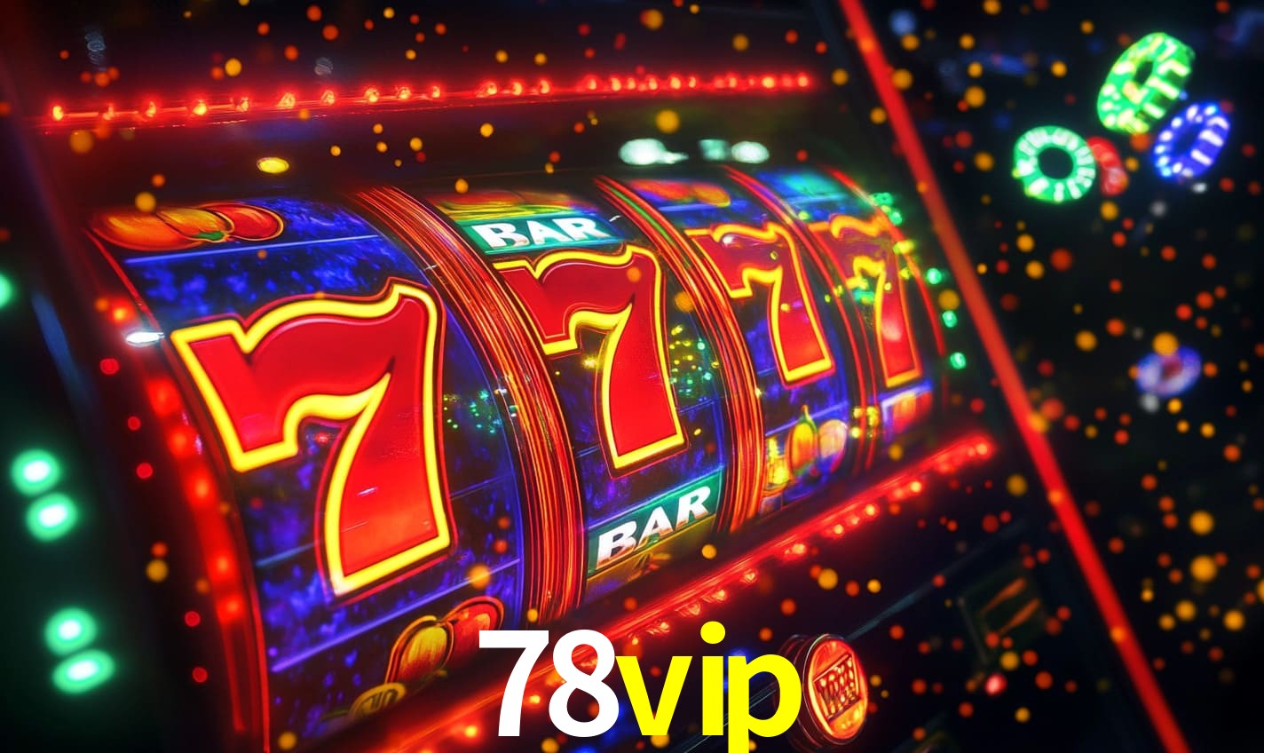 78vip.com