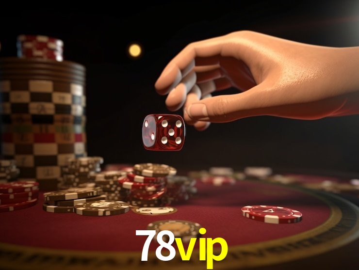 Avaliações dos Jogadores 78vip