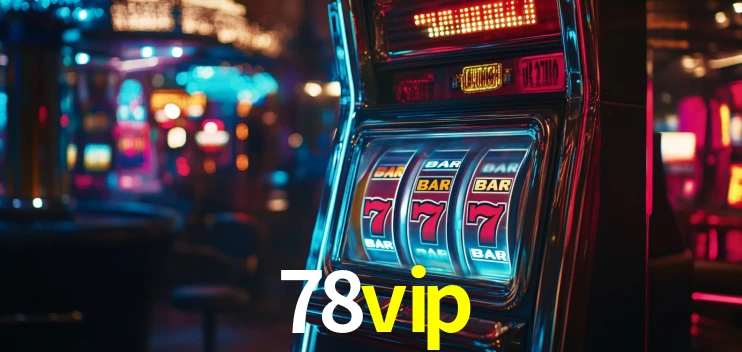 Tournaments 78vip