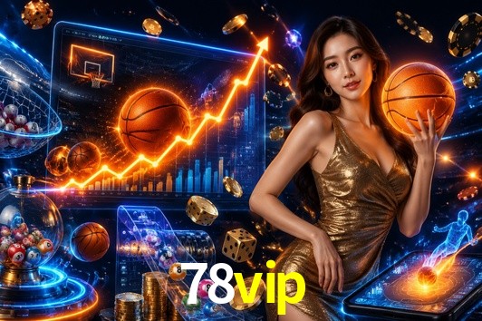 Exclusive Offers 78vip