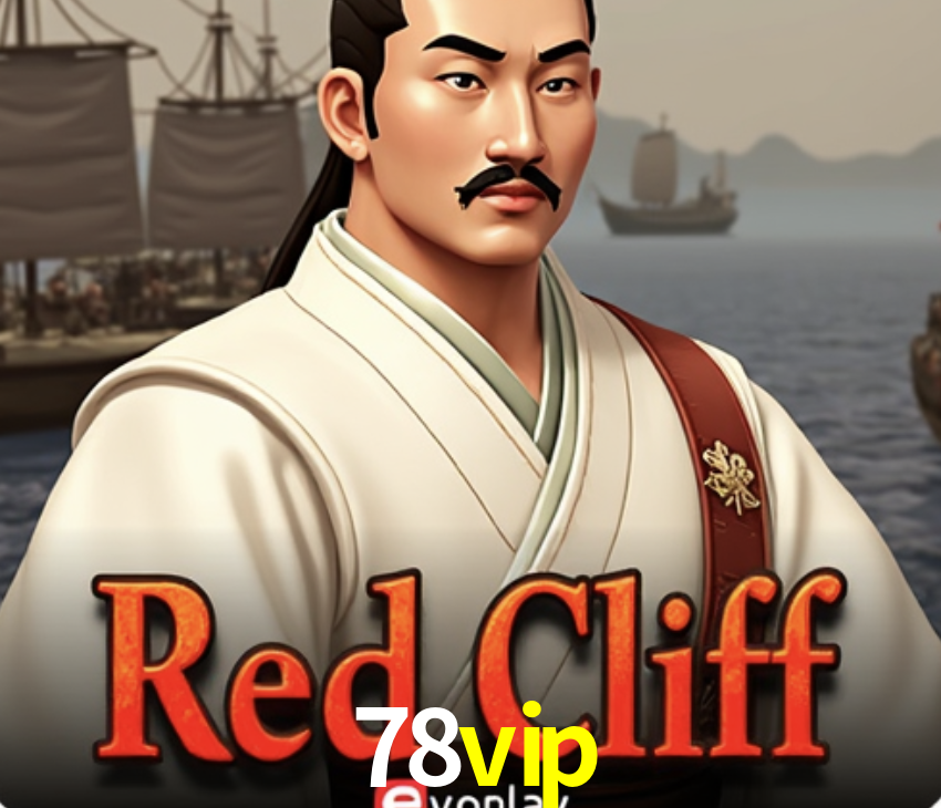 APP oficial da 78vip para mobile