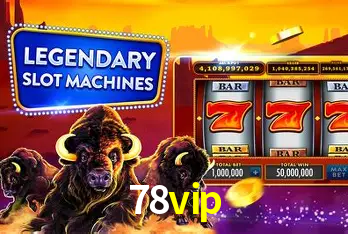 Inovações de Jogos na 78vip: O Futuro das Experiências Interativas