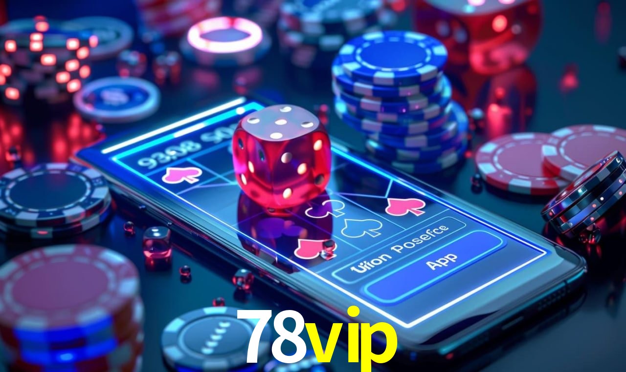 Fortune Tiger 78vip