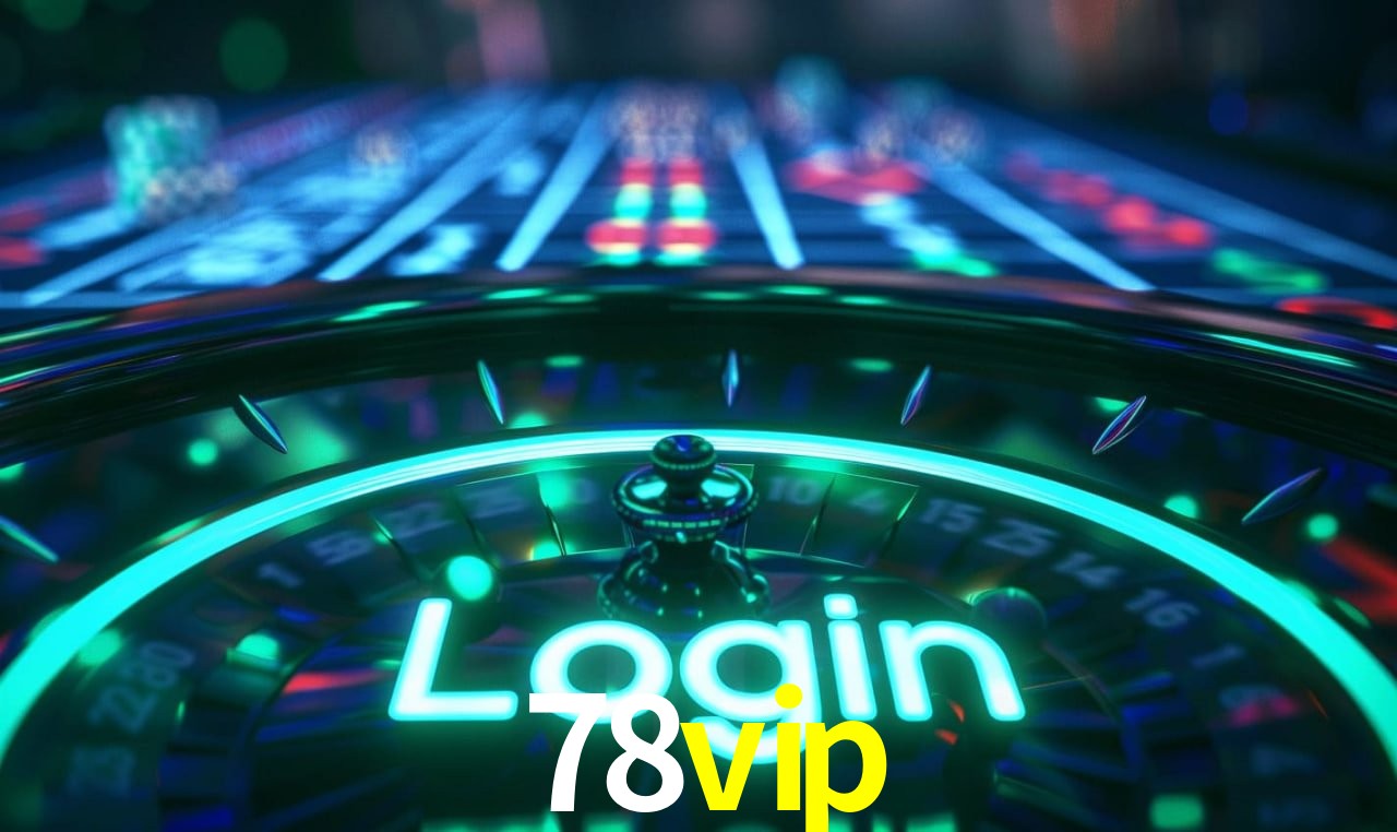 Estatísticas Crash Games 78vip