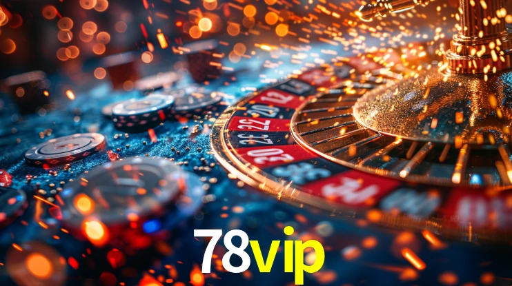Account Benefits 78vip