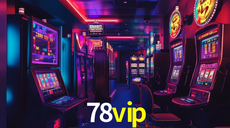 78vip