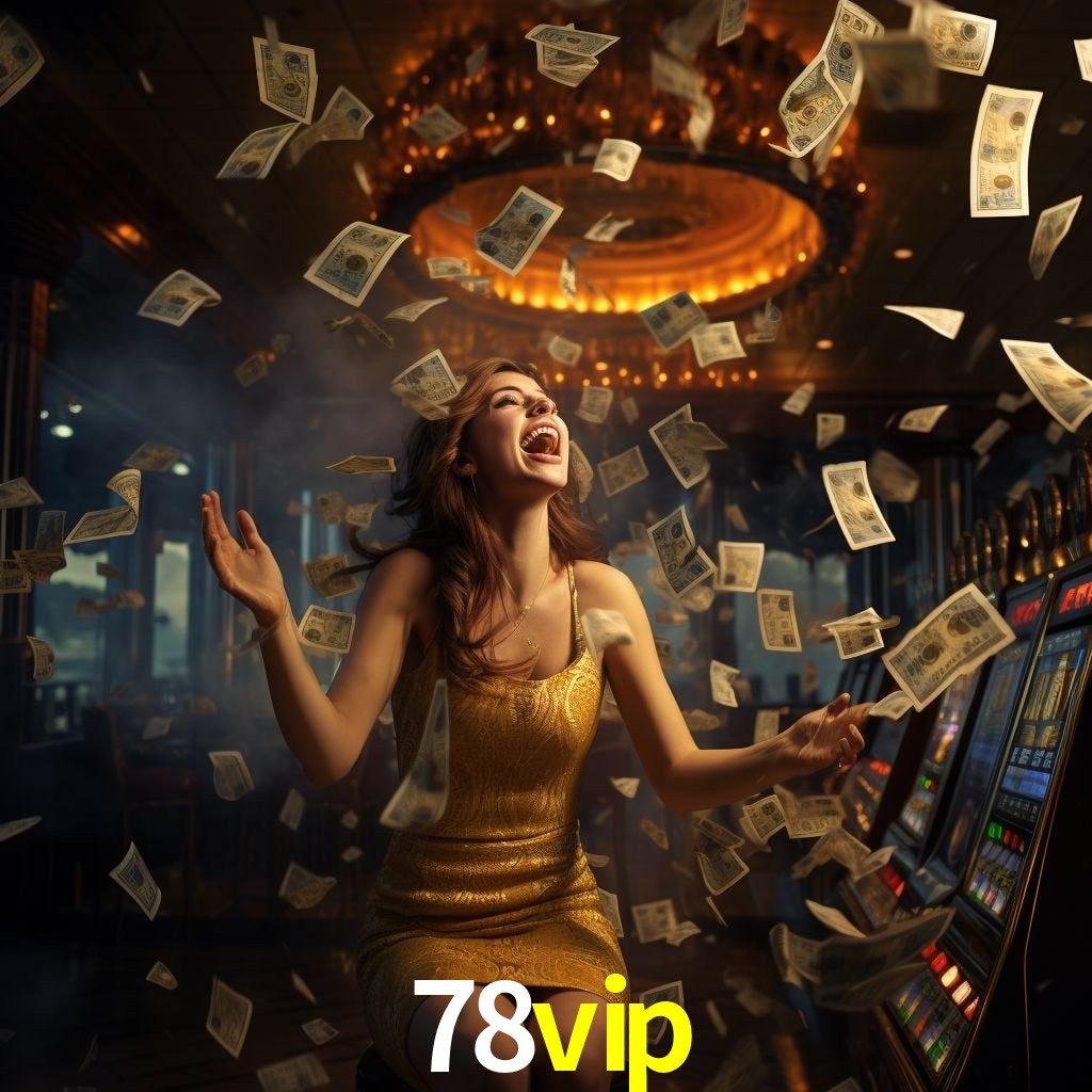 Blackjack Table 78vip