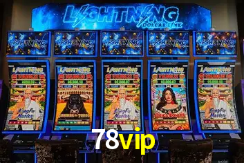 Apostas Esportivas na 78vip: Um Guia Completo