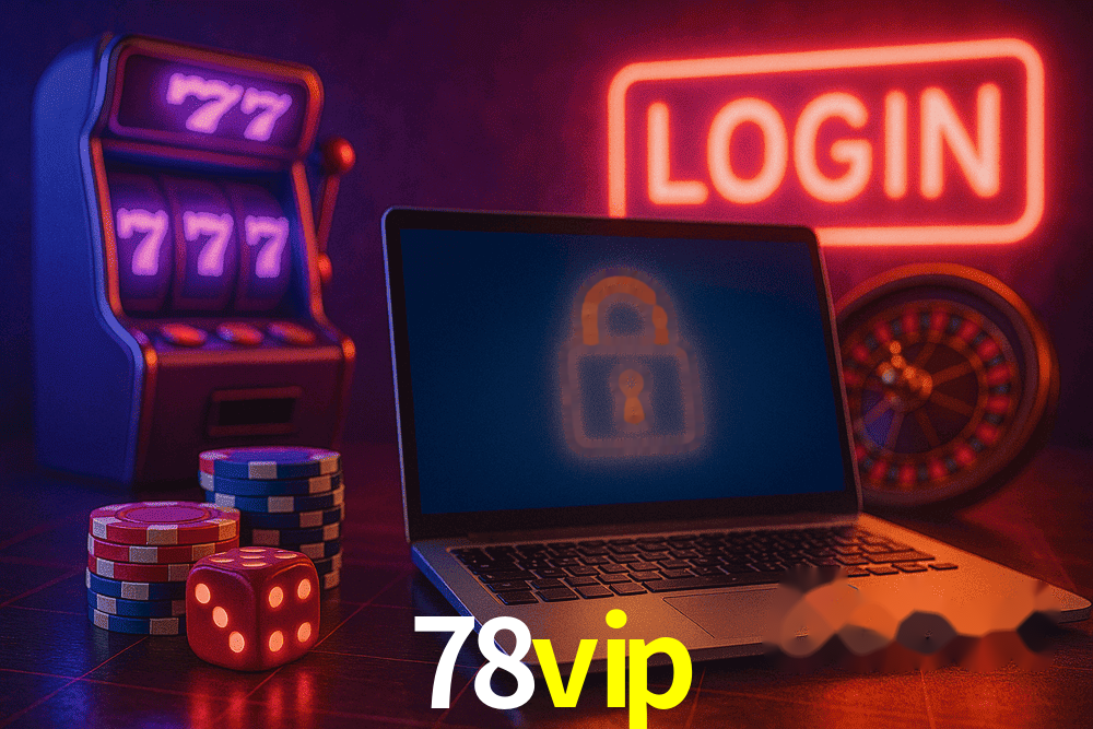 Apostas de Basquete 78vip