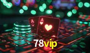 Estatísticas Esportivas 78vip