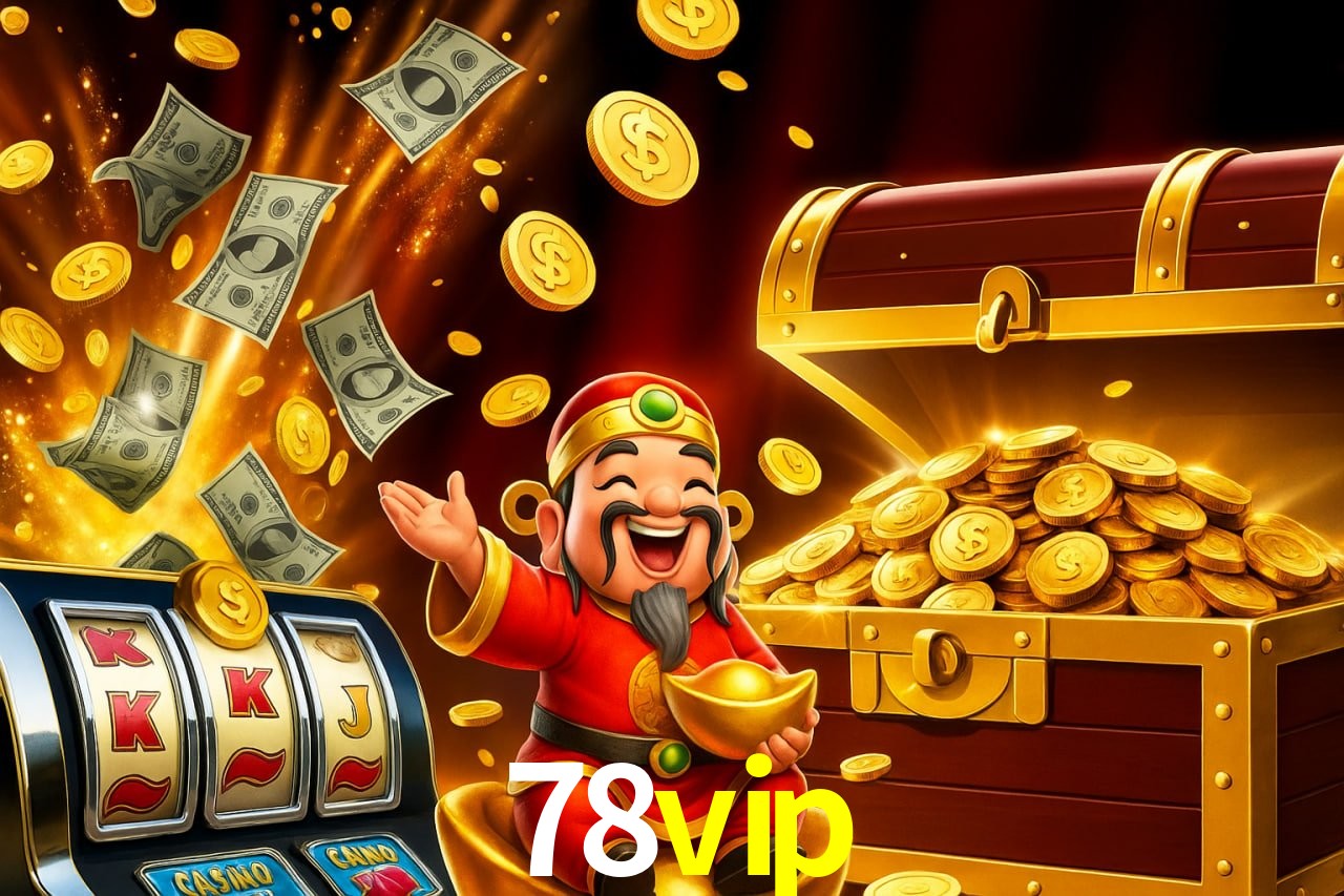 Interface Premium 78vip