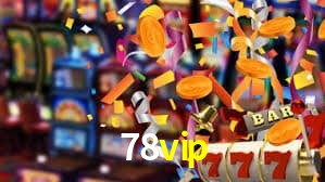 78vip,78vip.com