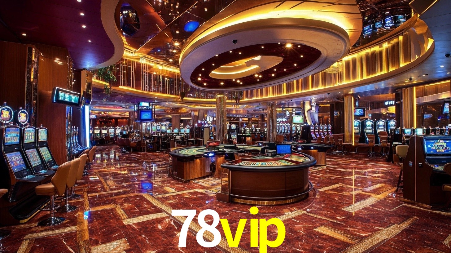 Daily Bonuses 78vip