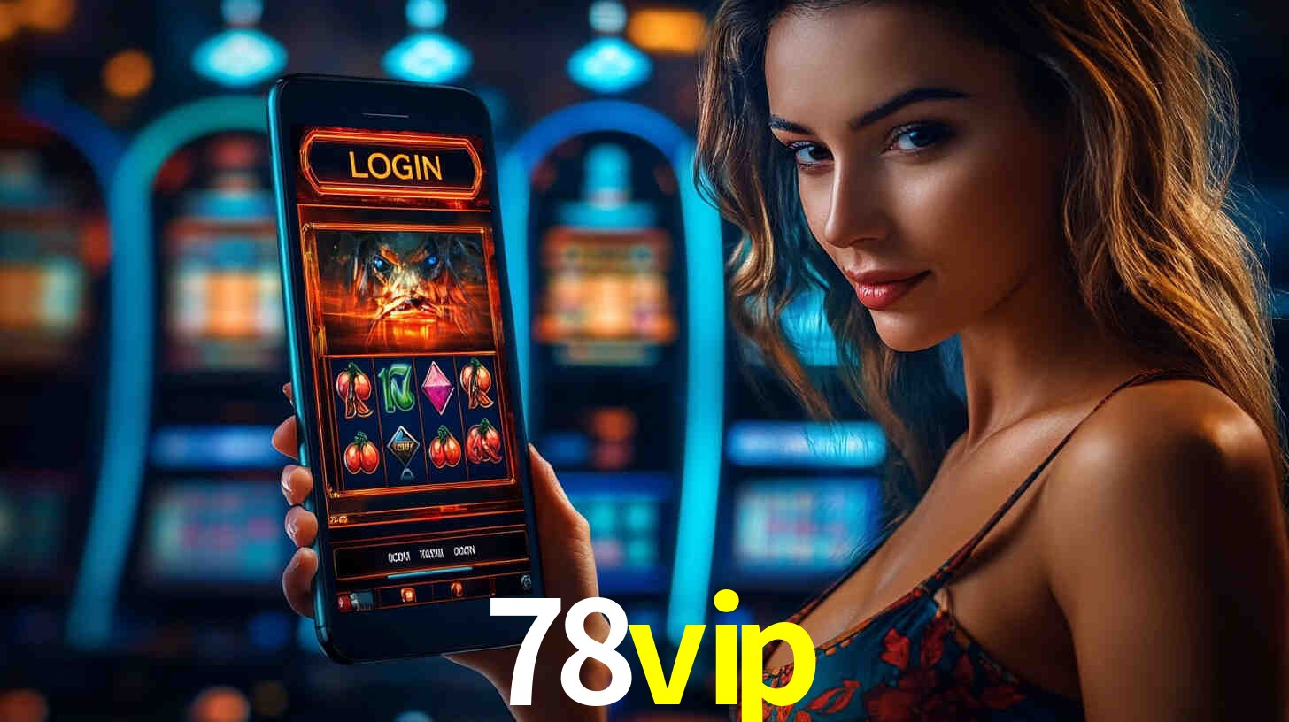 78vip,78vip.com