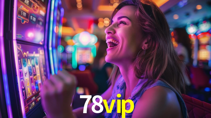 78vip