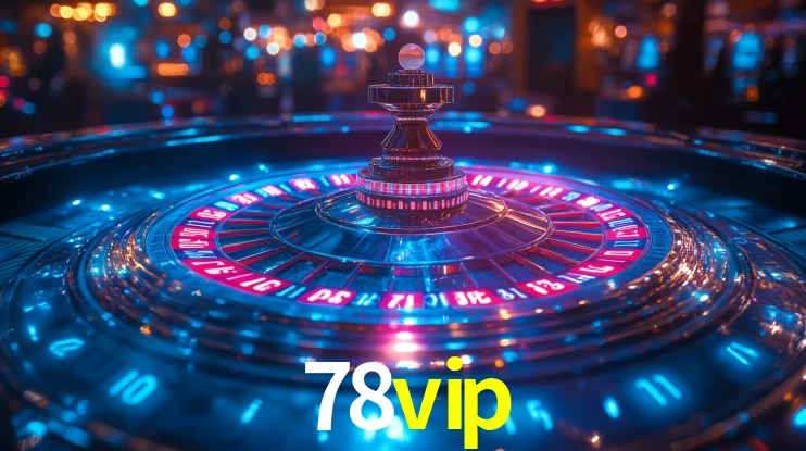 Explore as vantagens do 78vip: serviço profissional e confiabilidade