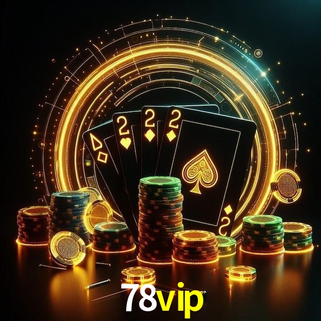 Recursos de Bônus 78vip