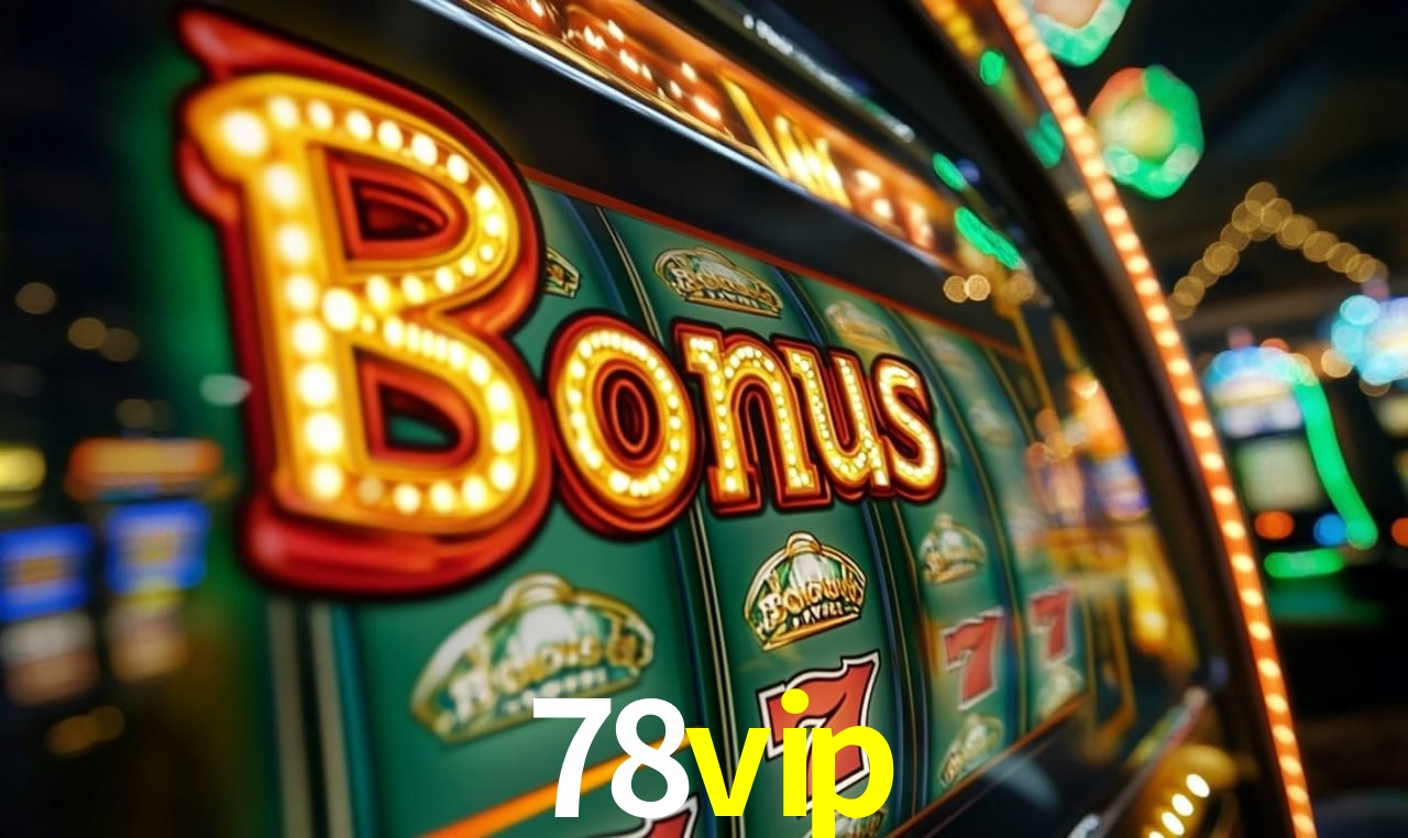 Ofertas Exclusivas 78vip