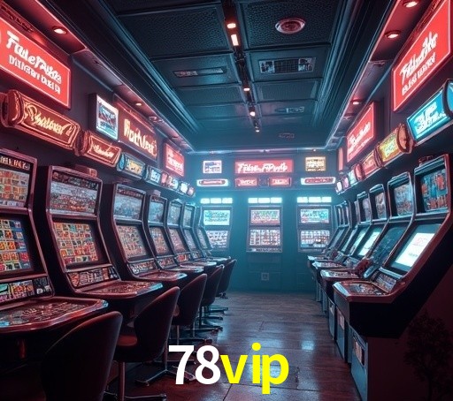 Especiais de Fim de Semana 78vip