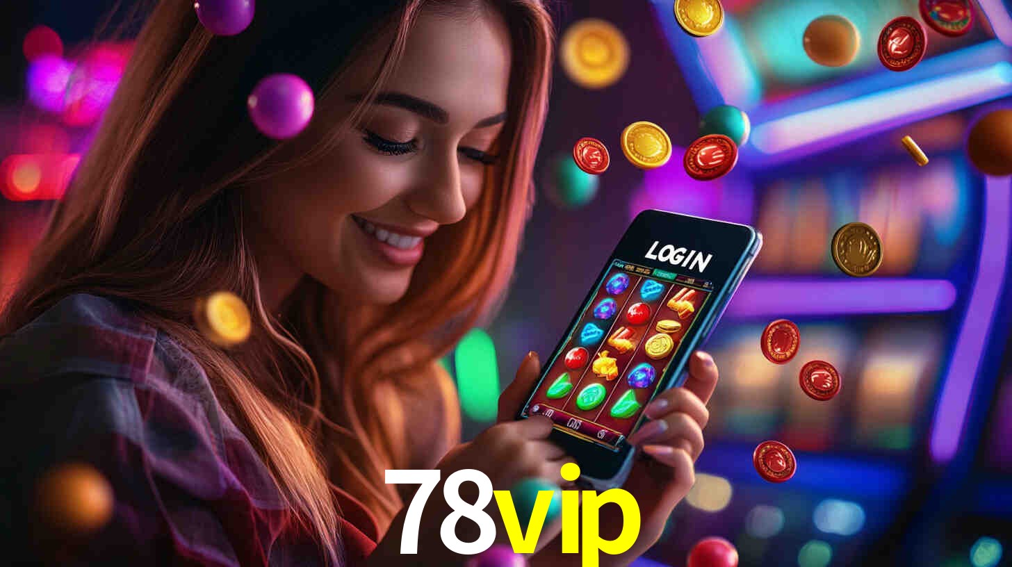 78vip,78vip.com