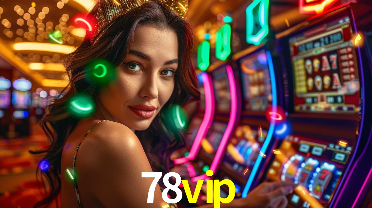 78vip