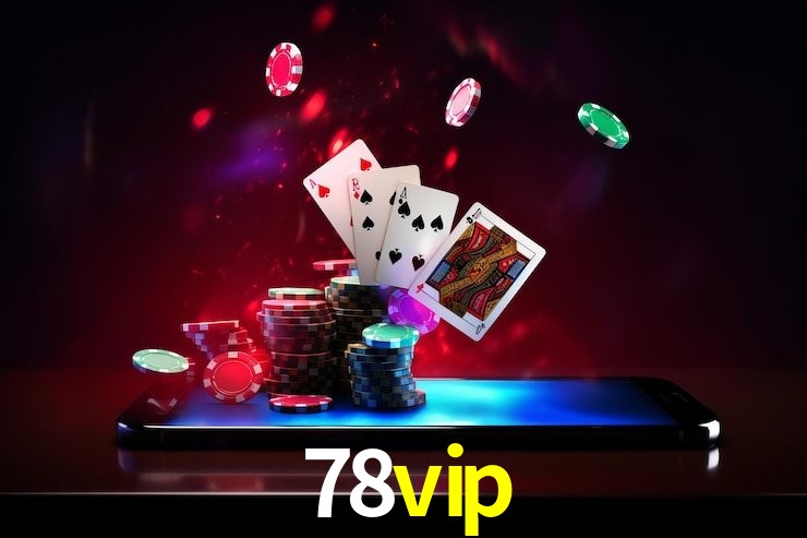 Game Statistics 78vip