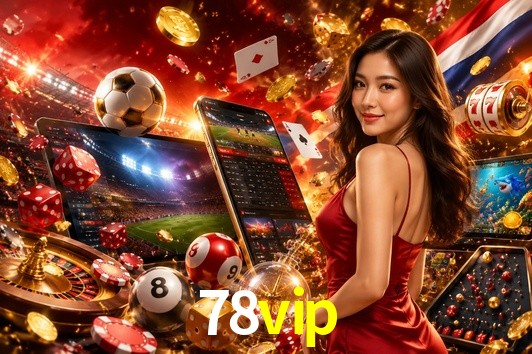 Secure Login 78vip