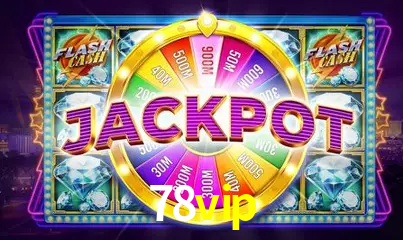 Desvendando o Mundo dos Jogos Virtuais na 78vip