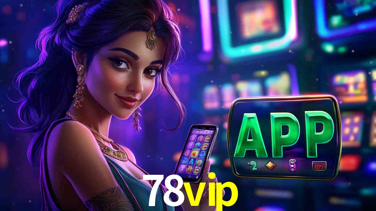 78vip.com