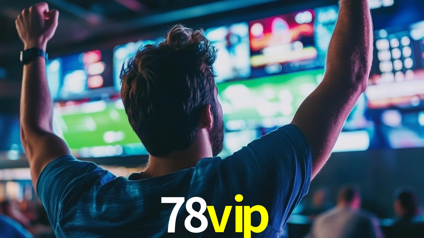 78vip