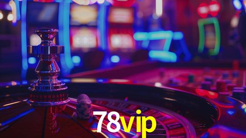78vip,78vip.com