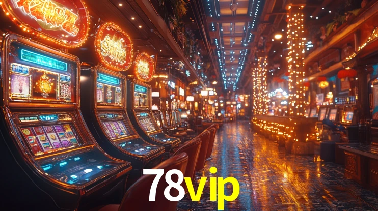 78vip.com