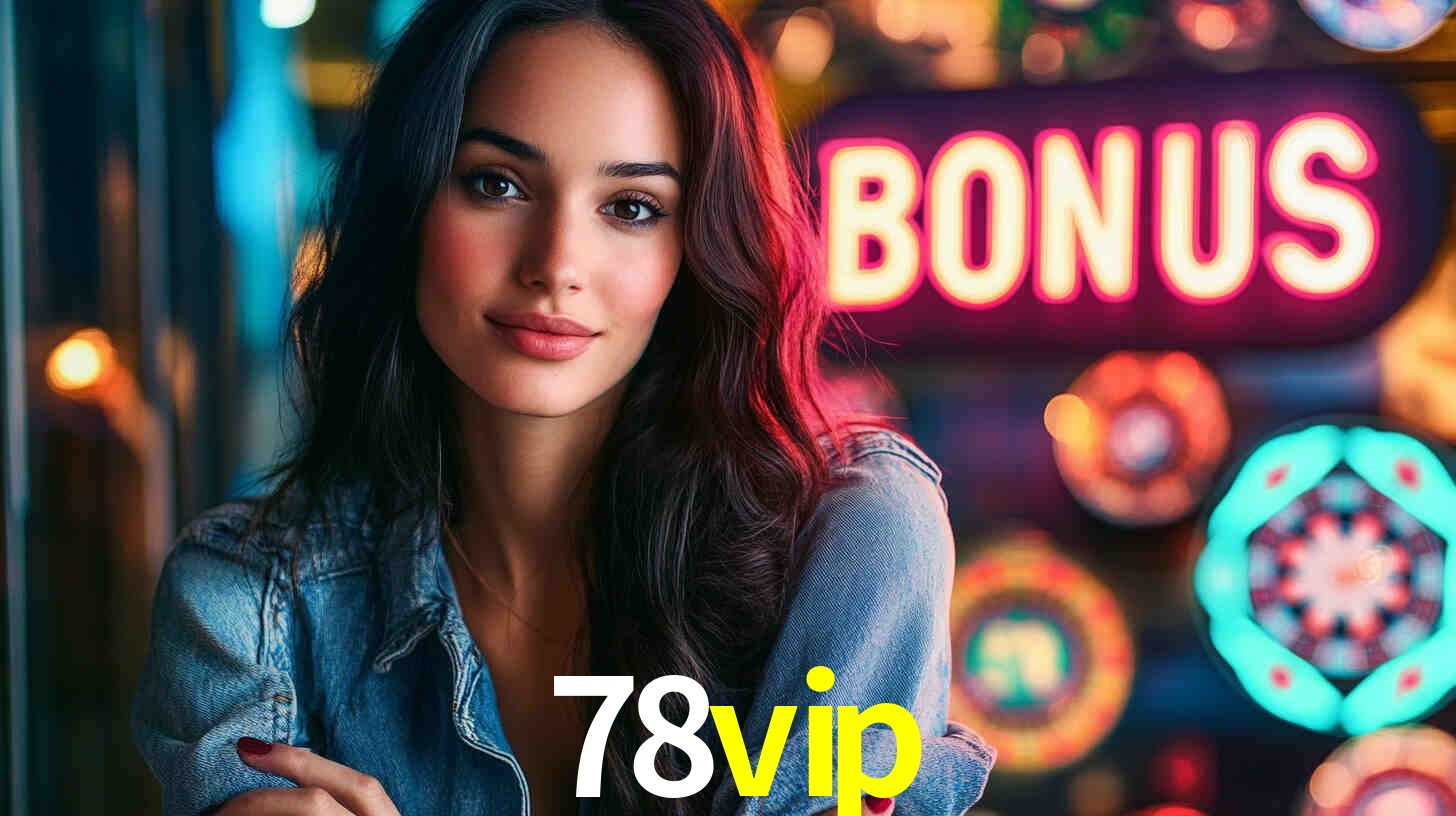 78vip: Seu Especialista em Apostas Esportivas Brasileiras