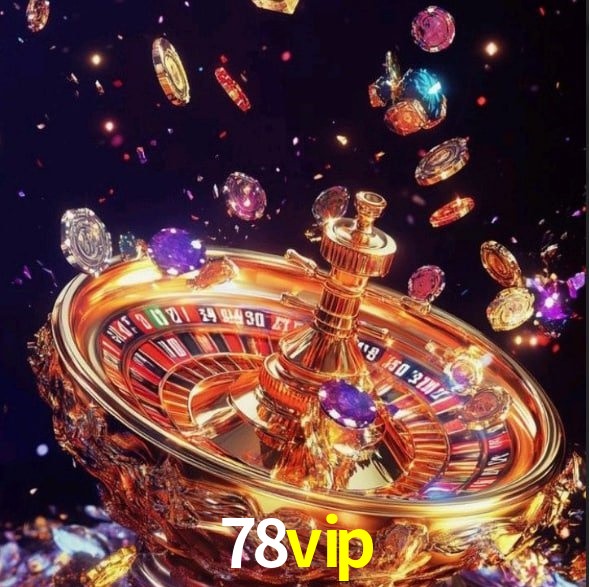 Sistemas de Segurança 78vip