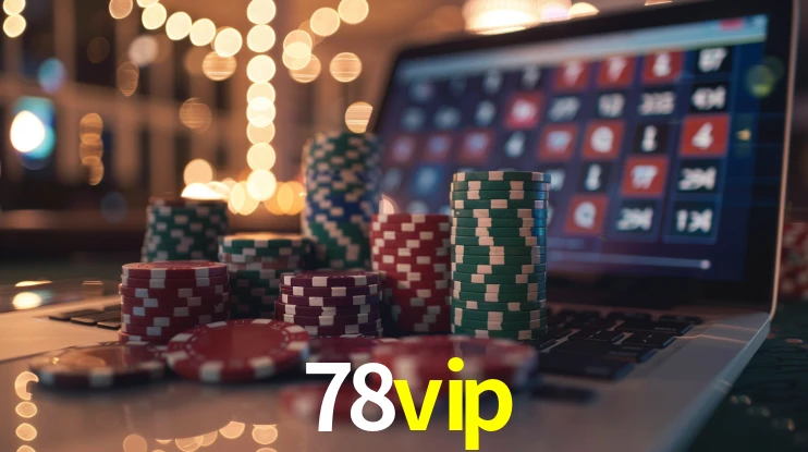 Platform Technology 78vip
