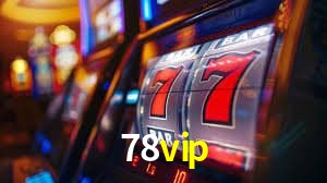 Login Seguro 78vip